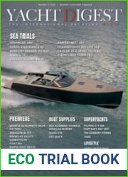 The International Yachting Media Digest EN