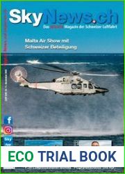 SkyNews.ch 2021-11