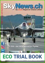 SkyNews.ch 2021-08