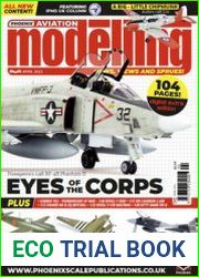 Phoenix Aviation Modelling 2022-04 (04)