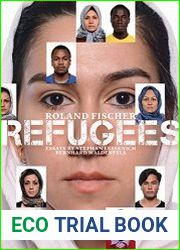 Roland Fischer Refugees