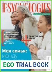 Psychologies