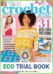 Crochet Now