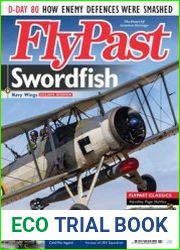 FlyPast 2024-03