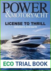 Power & Motoryacht - May 2022