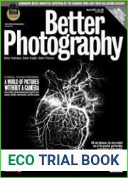 Better Photography