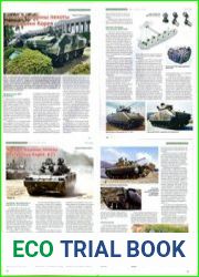 Боевые машины пехоты Республики Корея (Техника и вооружение)