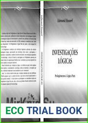 Investigacoes Logicas