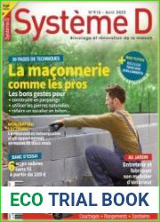 Systeme D