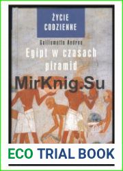 Egipt w czasach piramid