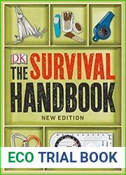 The Survival Handbook