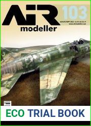 AIR Modeller