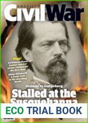 America|s Civil War 2022-05