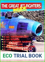 Inside the Great Jet Fighters