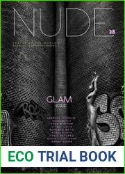 NUDE Magazine - Issue 28 March 2022