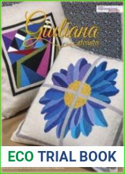 Giuliana Ricama - MAGAZINES - HANDMADE