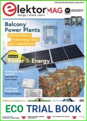 ElektorMag №527 2024