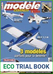 Modele Magazine 2022-04 (847)