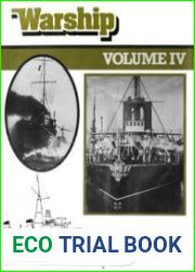 Warship Volume IV