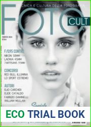 FOTO Cult
