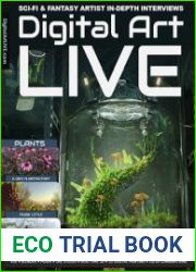 Digital Art Live