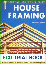 House Framing