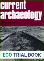 Current Archaeology 1984-03 (91)
