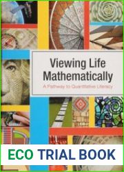 Viewing Life Mathematically