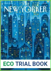 The New Yorker