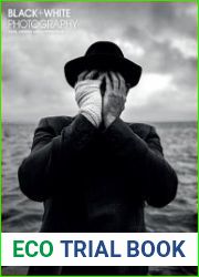 Black + White Photography