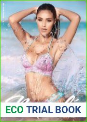 Mapale - Resort & Swim Main Collection Catalog 2017-2018