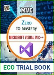 Zero To Mastery In Microsoft Visual BASIC In C++