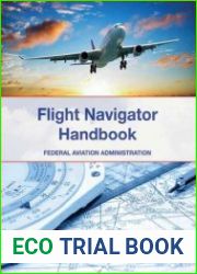The Flight Navigator Handbook