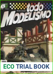 Todo Modelismo