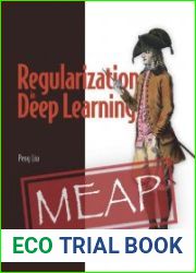 Regularization in Deep Learning