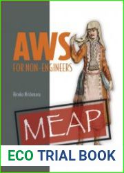 AWS for Non-Engineers