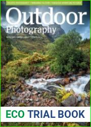 Outdoor Photography