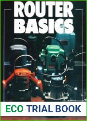 Router Basics (Basics Series)