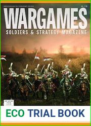 Wargames Soldiers & Strategy 2022-04-05 (119)