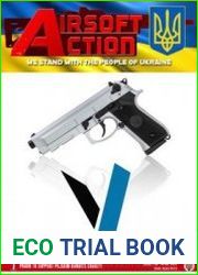Airsoft Action 2022-04