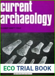 Current Archaeology 1984-10 (94)