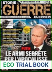 Storie Di Guerre e Guerrieri 2022-04/05 (42)