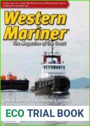 Western Mariner