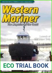 Western Mariner