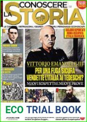 Conoscere la Storia 2022-04-05 (68)