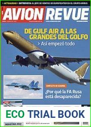 Avion Revue Internacional 2022-478