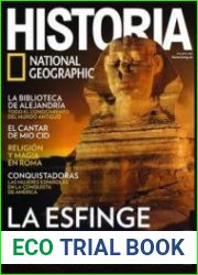 Historia National Geographic №220 2022 (Spain)