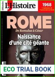L’Histoire №494 2022