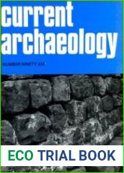 Current Archaeology 1985-04 (96)