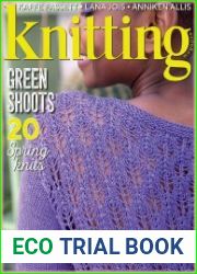 Knitting